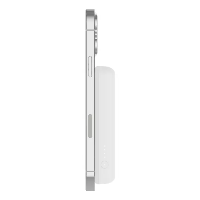 belkin-boostcharge-5000-mah-wireless-charging-white-94994-ladbeipow0010.webp