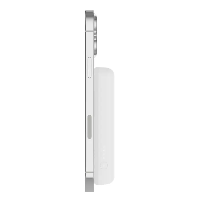 belkin-boostcharge-5000-mah-wireless-charging-white-96530-ladbeipow0010.webp