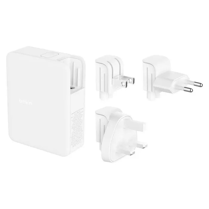 belkin-boostcharge-pro-universal-white-ac-indoor-97268-zdlbeinot0001.webp