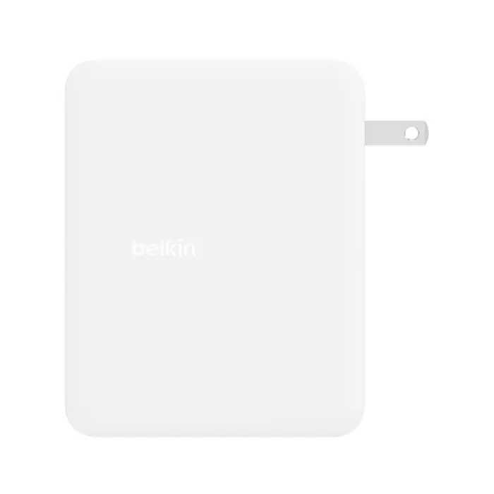 belkin-boostcharge-pro-universal-white-ac-indoor-97731-zdlbeinot0001.webp