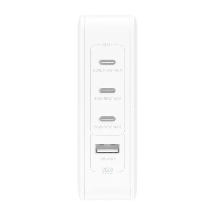 belkin-boostcharge-pro-universal-white-ac-indoor-98050-zdlbeinot0001.webp