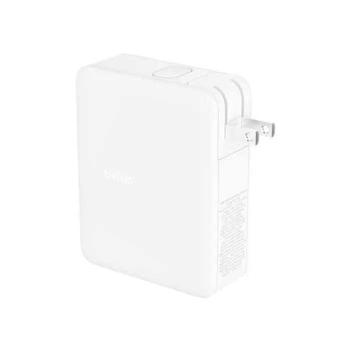 belkin-boostcharge-pro-universal-white-ac-indoor-98695-zdlbeinot0001.webp