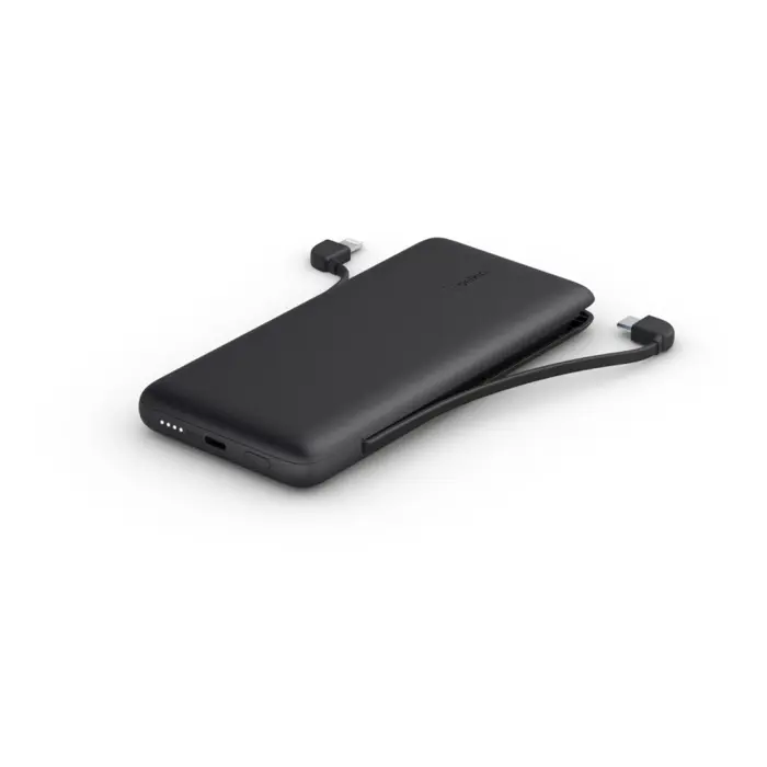 belkin-bpb006btblk-10000-mah-black-67687-ladbeipow0012.webp