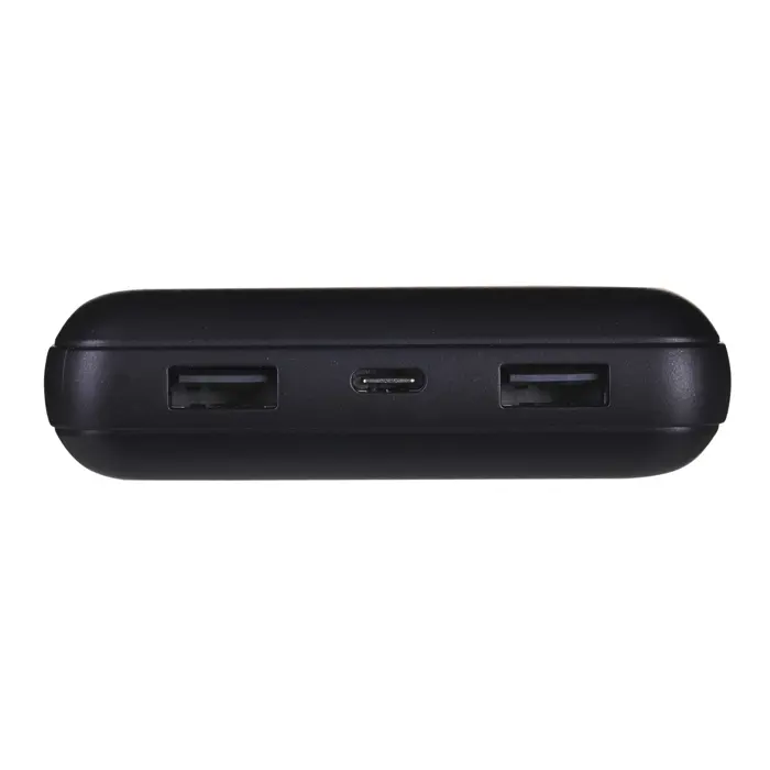 belkin-bpb012btbk-20000-mah-black-18173-ladbeipow0006.webp