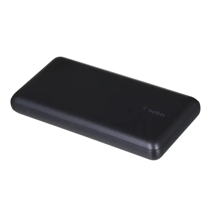 belkin-bpb012btbk-20000-mah-black-24653-ladbeipow0006.webp