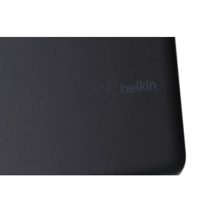 belkin-bpb012btbk-20000-mah-black-79579-ladbeipow0006.webp