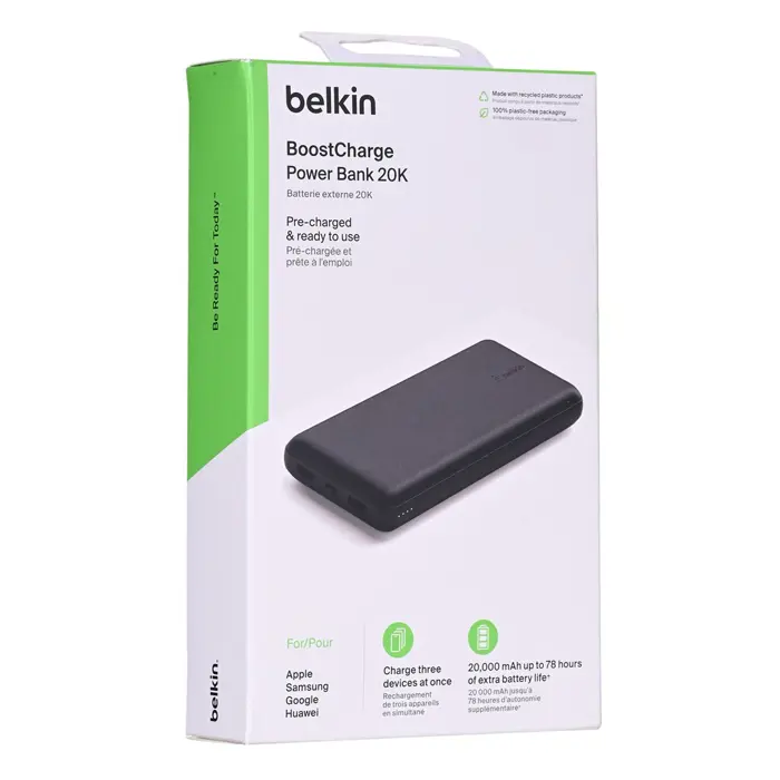 belkin-bpb012btbk-20000-mah-black-81442-ladbeipow0006.webp