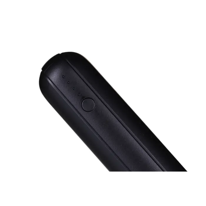 belkin-bpb012btbk-20000-mah-black-82517-ladbeipow0006.webp