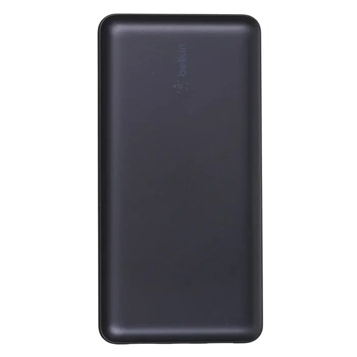 belkin-bpb012btbk-20000-mah-black-85940-ladbeipow0006.webp