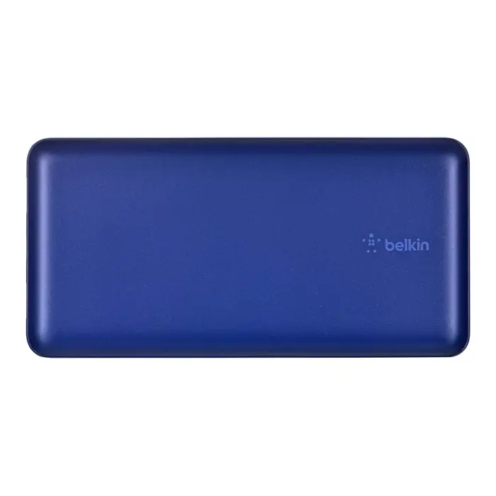 belkin-bpb012btbl-20000-mah-blue-64564-ladbeipow0014.webp