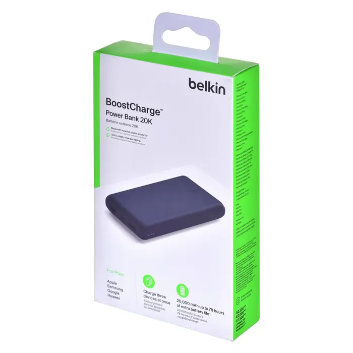 belkin-bpb012btbl-20000-mah-blue-91609-ladbeipow0014.webp