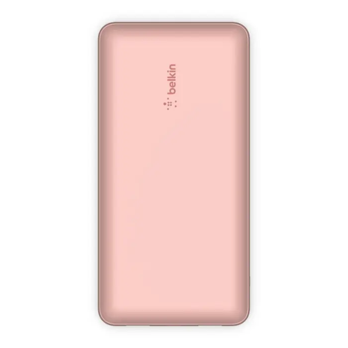 belkin-bpb012btrg-20000-mah-rose-gold-10193-ladbeipow0015.webp