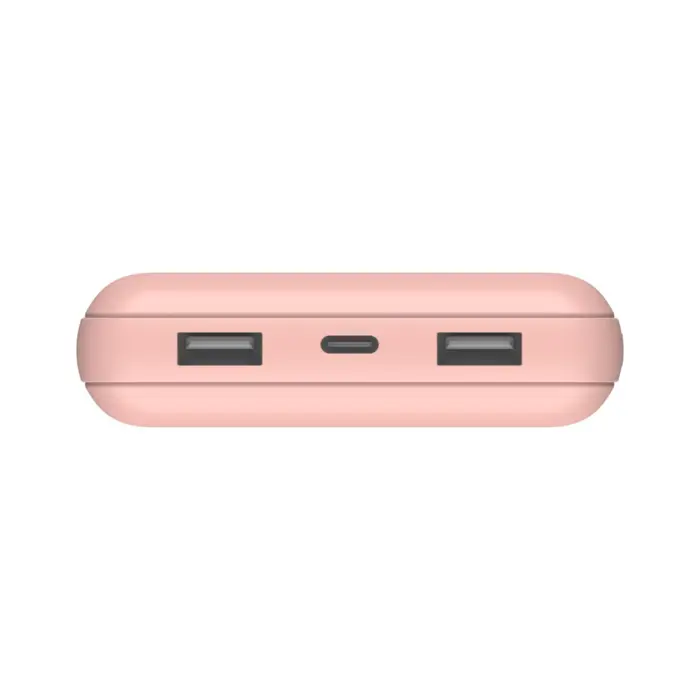 belkin-bpb012btrg-20000-mah-rose-gold-11431-ladbeipow0015.webp