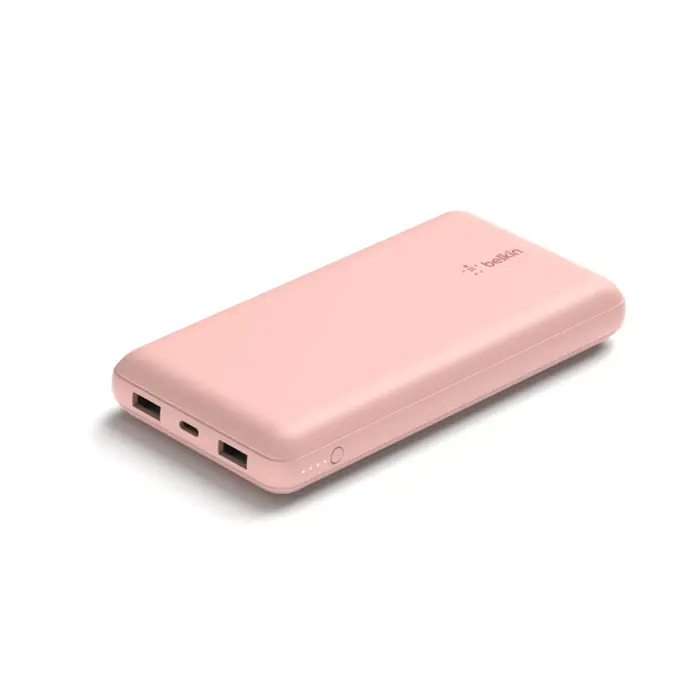 belkin-bpb012btrg-20000-mah-rose-gold-12237-ladbeipow0015.webp