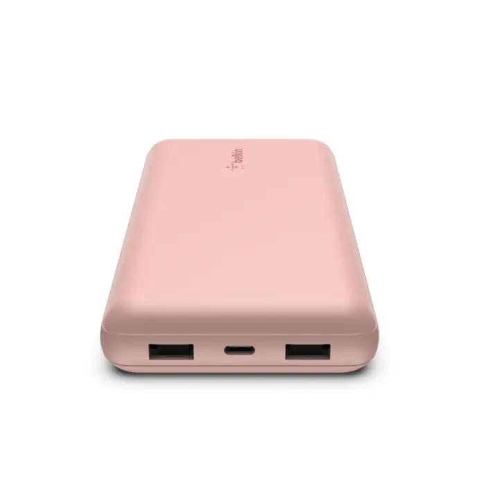 belkin-bpb012btrg-20000-mah-rose-gold-12612-ladbeipow0015.webp