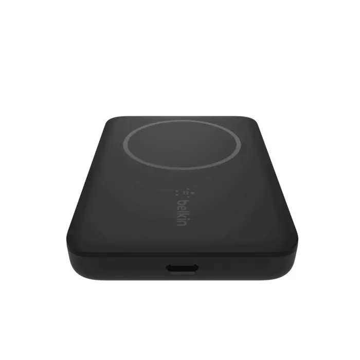 belkin-bpd002btbk-power-bank-2500-mah-wireless-charging-blac-30264-ladbeipow0023.webp