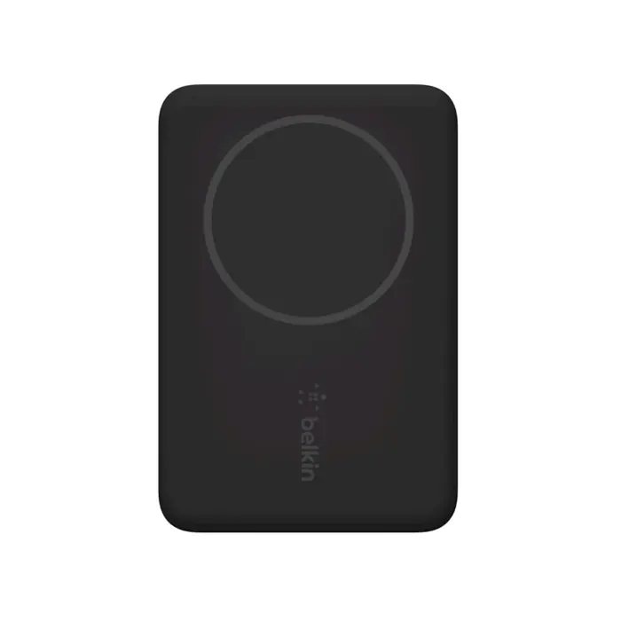 belkin-bpd002btbk-power-bank-2500-mah-wireless-charging-blac-73312-ladbeipow0023.webp