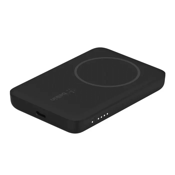 belkin-bpd002btbk-power-bank-2500-mah-wireless-charging-blac-73778-ladbeipow0023.webp