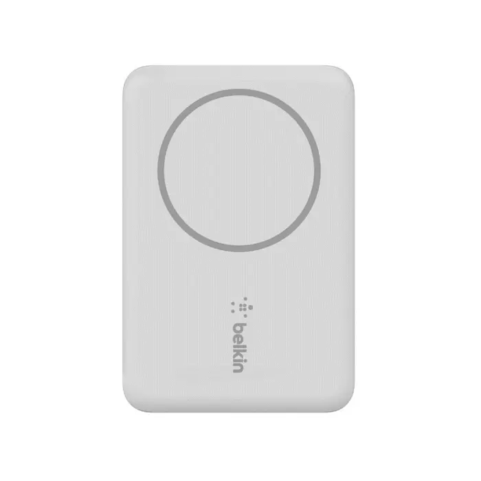 belkin-bpd002btwh-power-bank-2500-mah-wireless-charging-whit-20830-ladbeipow0004.webp