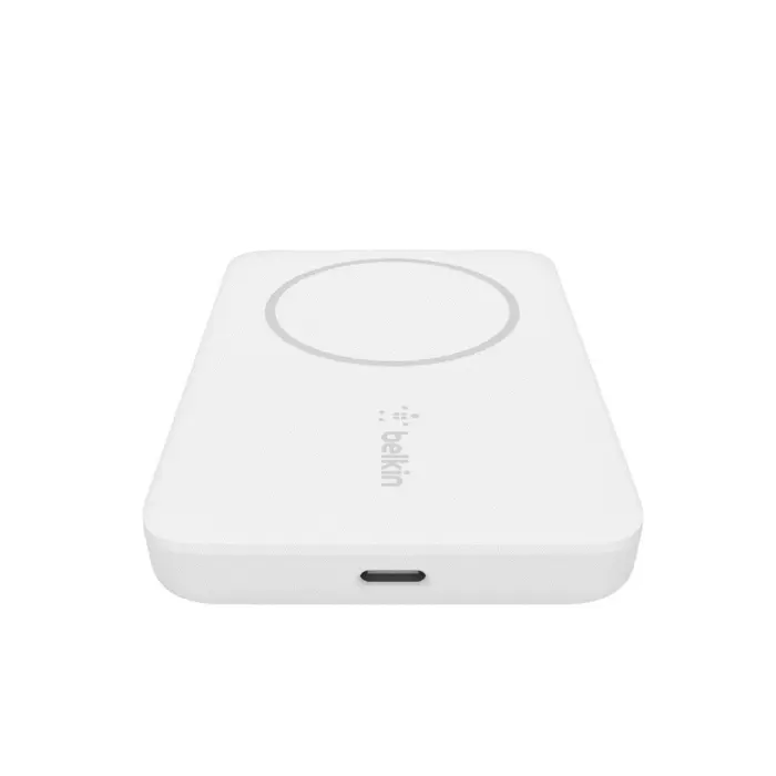 belkin-bpd002btwh-power-bank-2500-mah-wireless-charging-whit-21044-ladbeipow0004.webp