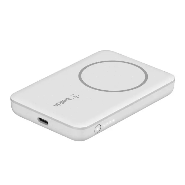 belkin-bpd002btwh-power-bank-2500-mah-wireless-charging-whit-31159-ladbeipow0004.webp