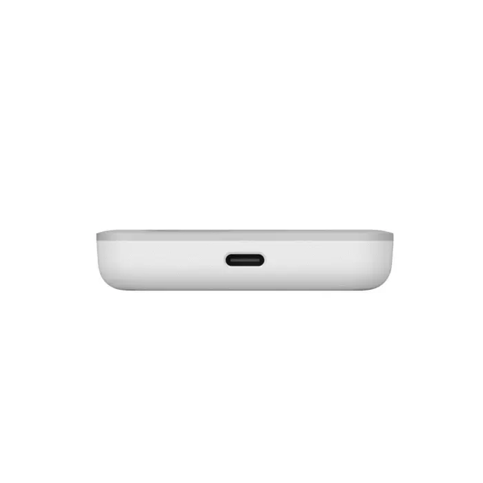 belkin-bpd002btwh-power-bank-2500-mah-wireless-charging-whit-83339-ladbeipow0004.webp