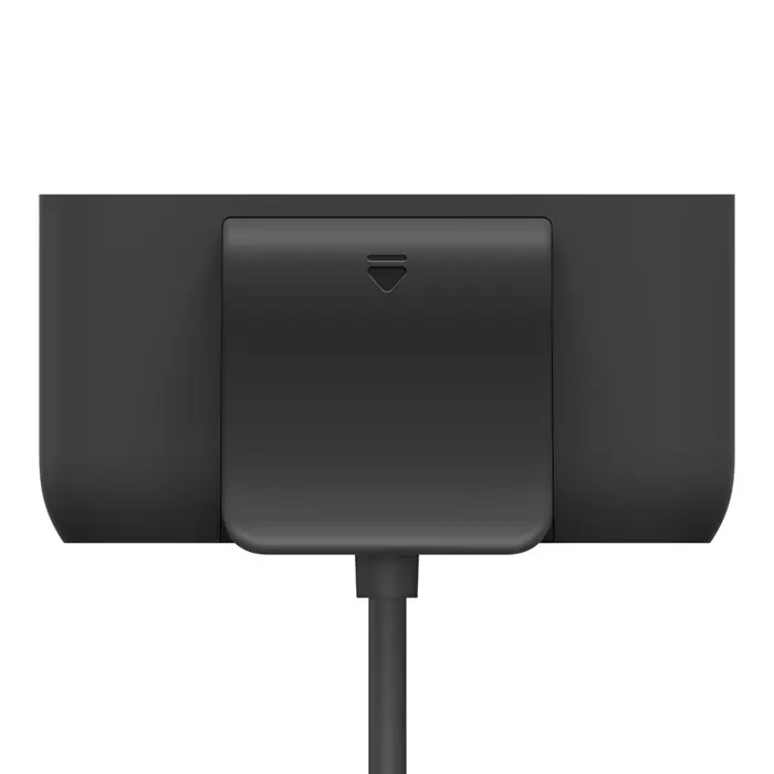 belkin-buz001bt2mbkb7-usb-type-c-black-20159-perbeihub0012.webp