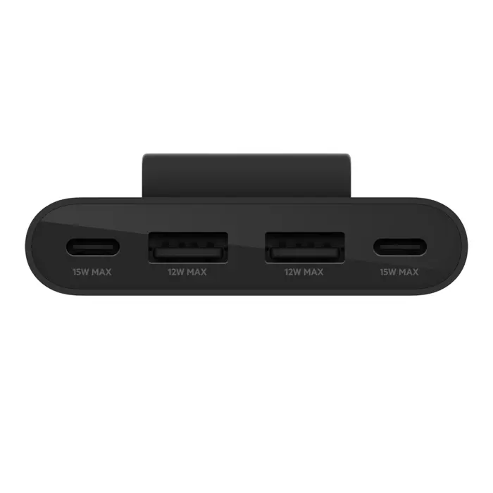 belkin-buz001bt2mbkb7-usb-type-c-black-20985-perbeihub0012.webp