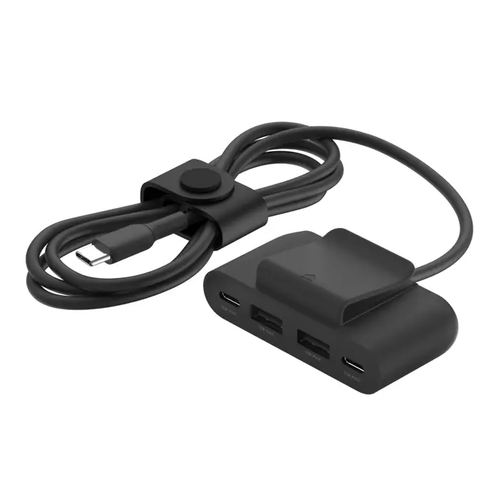 belkin-buz001bt2mbkb7-usb-type-c-black-21536-perbeihub0012.webp