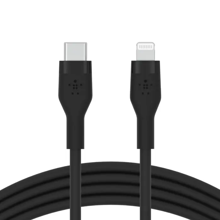 belkin-caa009bt3mbk-lightning-cable-3-m-black-44340-ladbeipow0026.webp