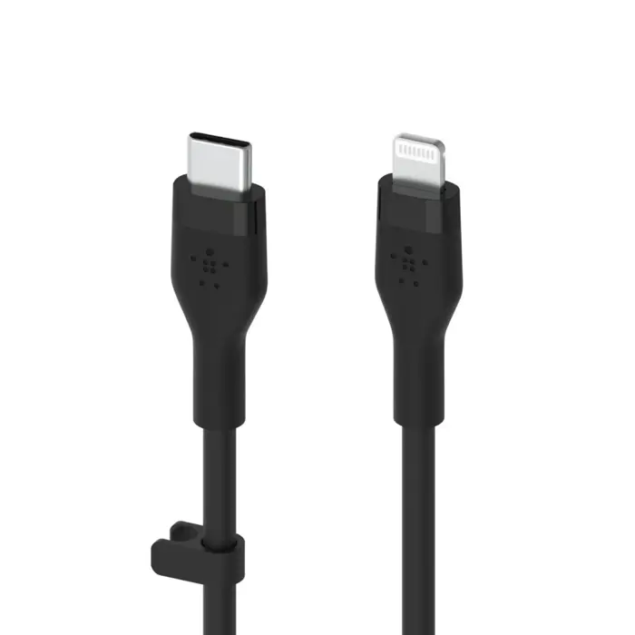 belkin-caa009bt3mbk-lightning-cable-3-m-black-74031-ladbeipow0026.webp