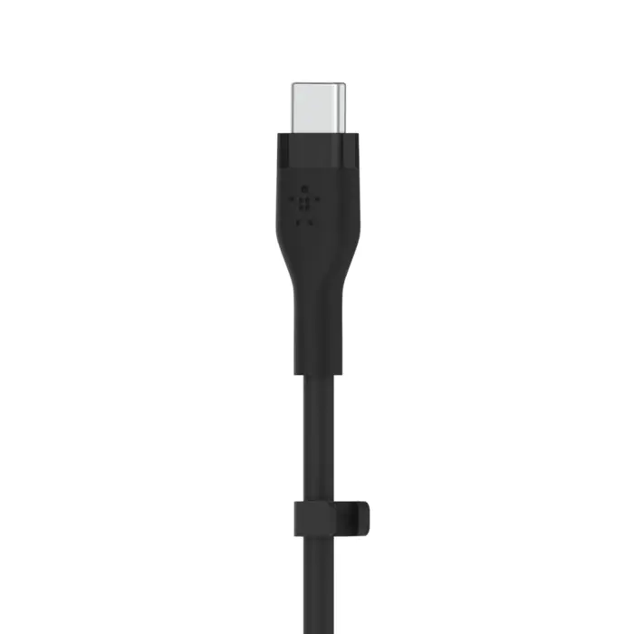 belkin-caa009bt3mbk-lightning-cable-3-m-black-91765-ladbeipow0026.webp