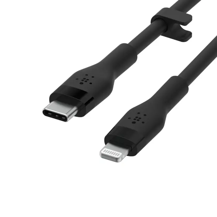 belkin-caa009bt3mbk-lightning-cable-3-m-black-91931-ladbeipow0026.webp