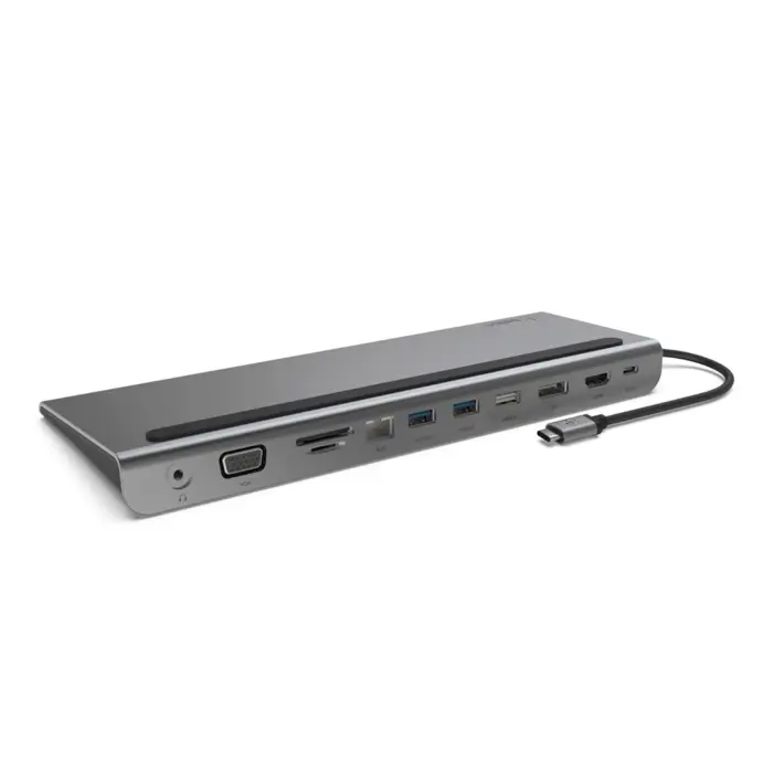 belkin-inc004btsgy-notebook-dockport-replicator-wired-usb-32-33283-perbeihub0001.webp