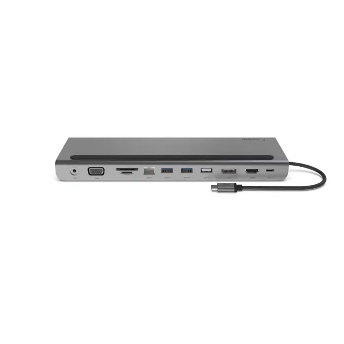 belkin-inc004btsgy-notebook-dockport-replicator-wired-usb-32-34215-perbeihub0001.webp