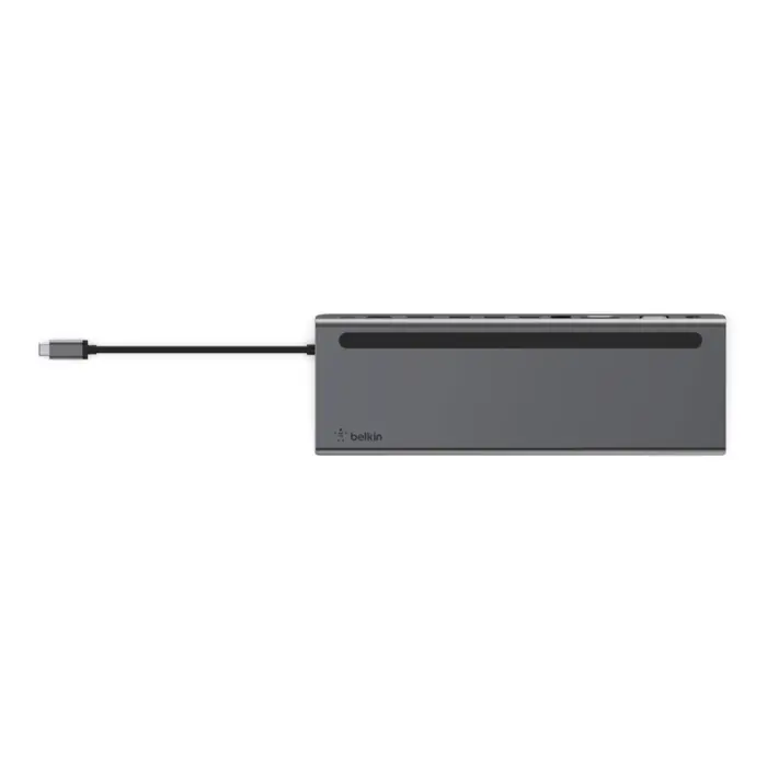 belkin-inc004btsgy-notebook-dockport-replicator-wired-usb-32-35421-perbeihub0001.webp