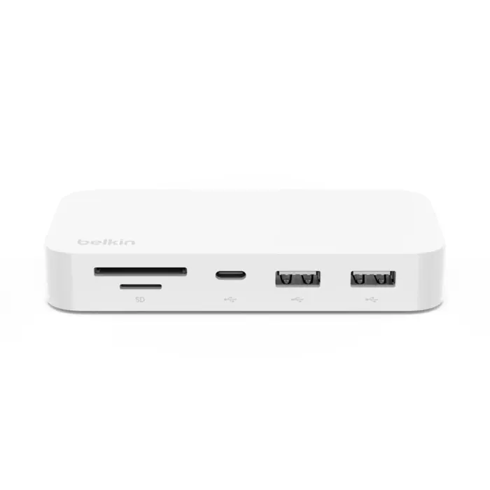 belkin-inc011btwh-usb-32-gen-1-31-gen-1-type-c-white-45341-perbeihub0003.webp