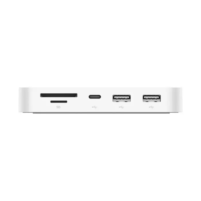 belkin-inc011btwh-usb-32-gen-1-31-gen-1-type-c-white-45807-perbeihub0003.webp