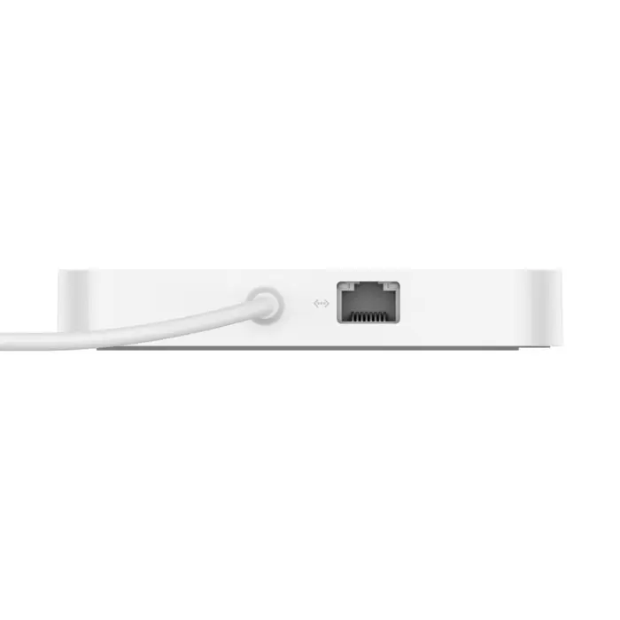 belkin-inc011btwh-usb-32-gen-1-31-gen-1-type-c-white-50650-perbeihub0003.webp