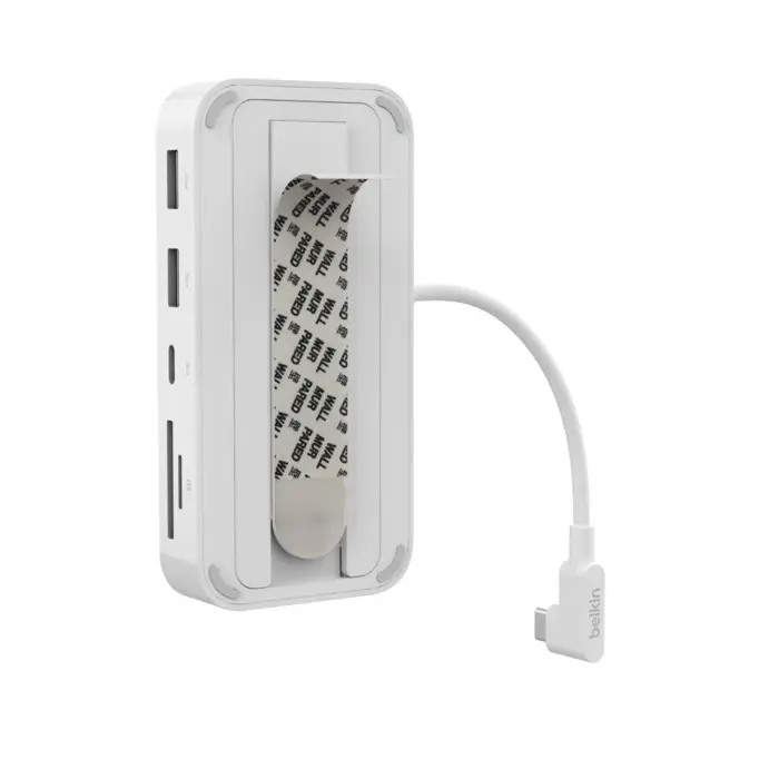 belkin-inc011btwh-usb-32-gen-1-31-gen-1-type-c-white-68830-perbeihub0003.webp