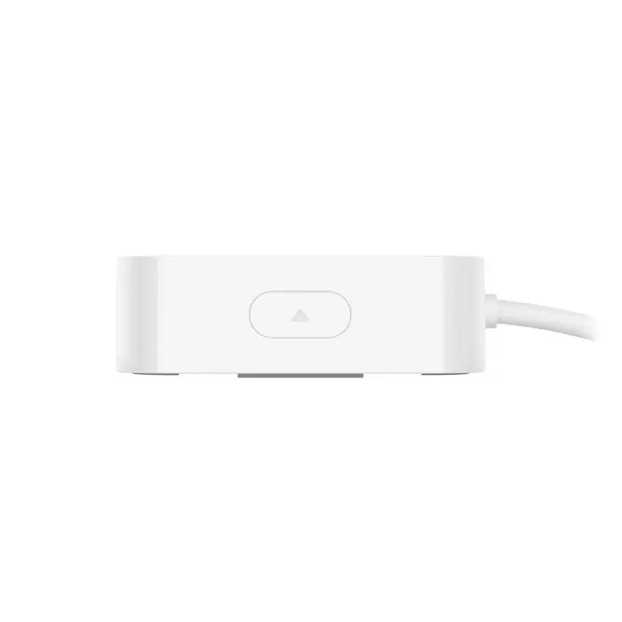 belkin-inc011btwh-usb-32-gen-1-31-gen-1-type-c-white-85696-perbeihub0003.webp