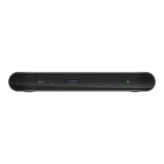 belkin-inc013vfsgy-interface-hub-thunderbolt-4-40000-mbits-b-15978-perbeihub0011.webp