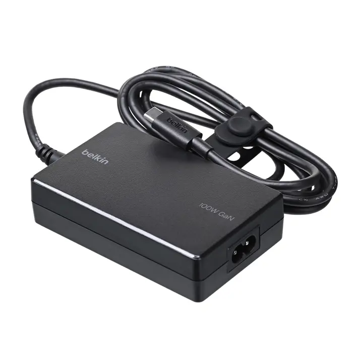 belkin-inc016vfbk-power-adapterinverter-indoor-black-86065-zdlbeinot0002.webp