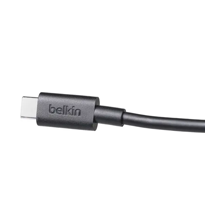 belkin-inc016vfbk-power-adapterinverter-indoor-black-96550-zdlbeinot0002.webp