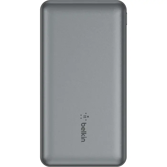 belkin-powerbank-10000-mah-15w-grey-1667-ladbeipow0025.webp