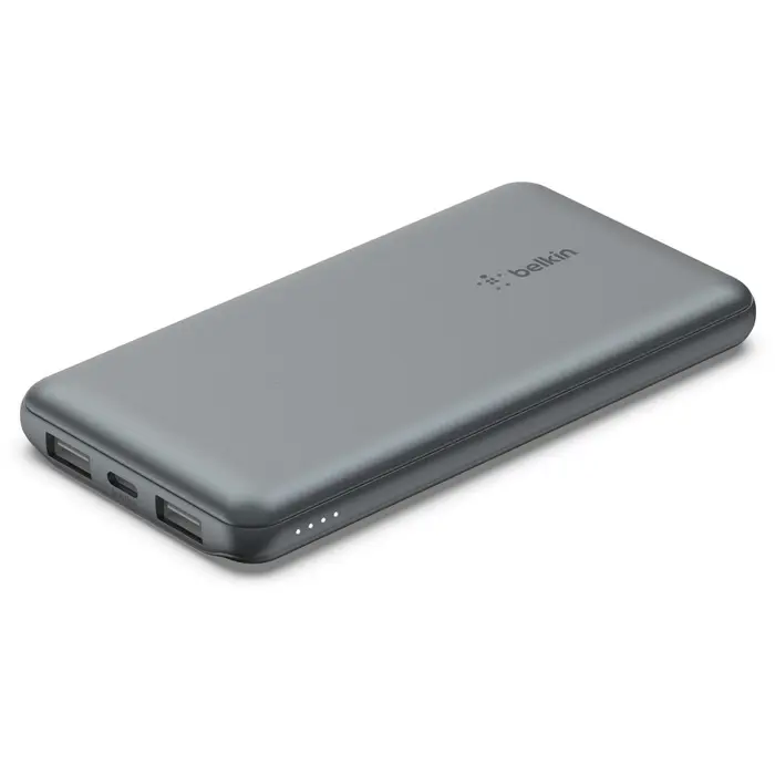 belkin-powerbank-10000-mah-15w-grey-32302-ladbeipow0025.webp