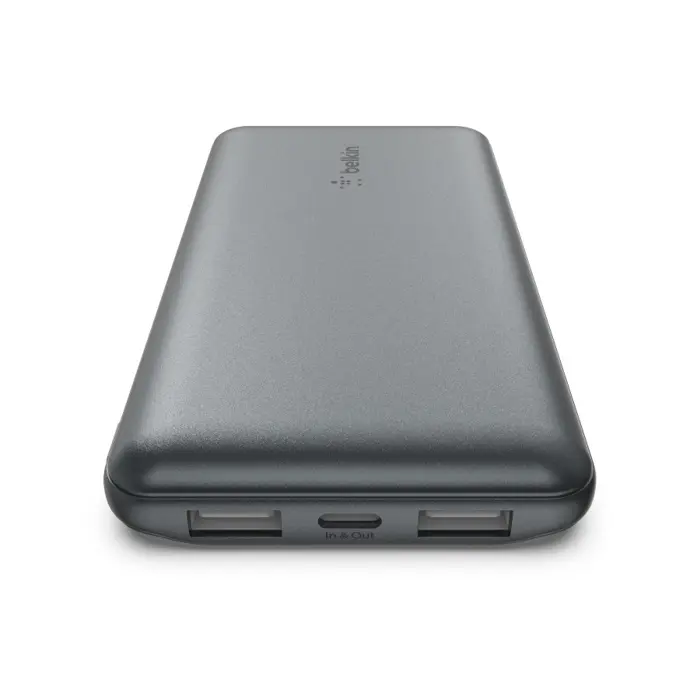 belkin-powerbank-10000-mah-15w-grey-40210-ladbeipow0025.webp