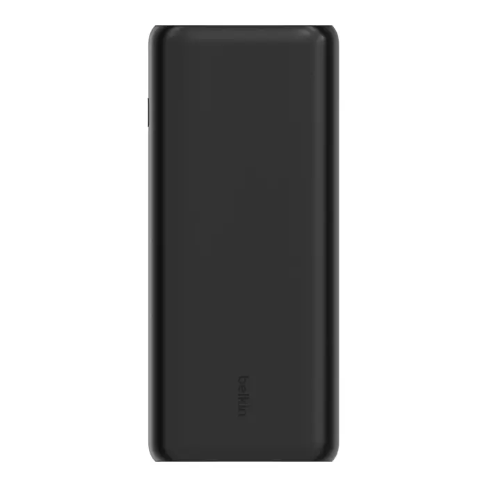 belkin-powerbank-20k-pd-compct-usb-ac-20w-black-15368-ladbeipow0021.webp