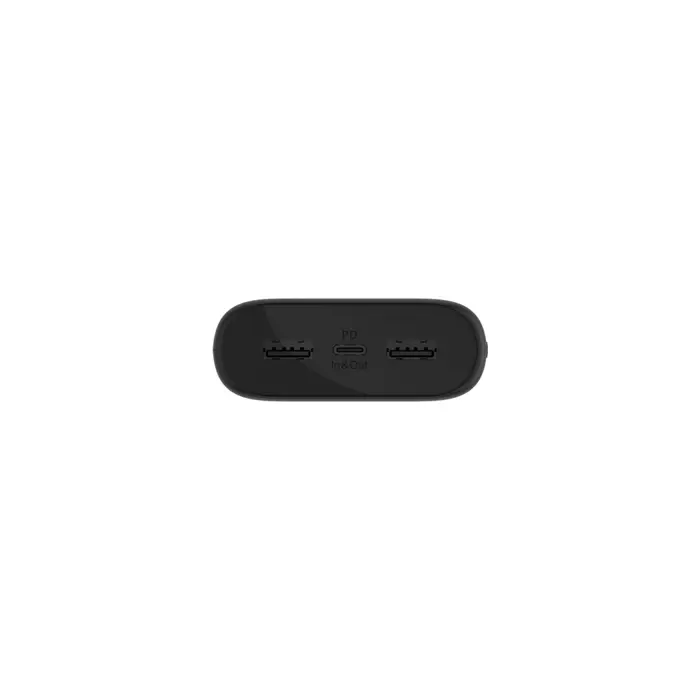 belkin-powerbank-20k-pd-compct-usb-ac-20w-black-15848-ladbeipow0021.webp