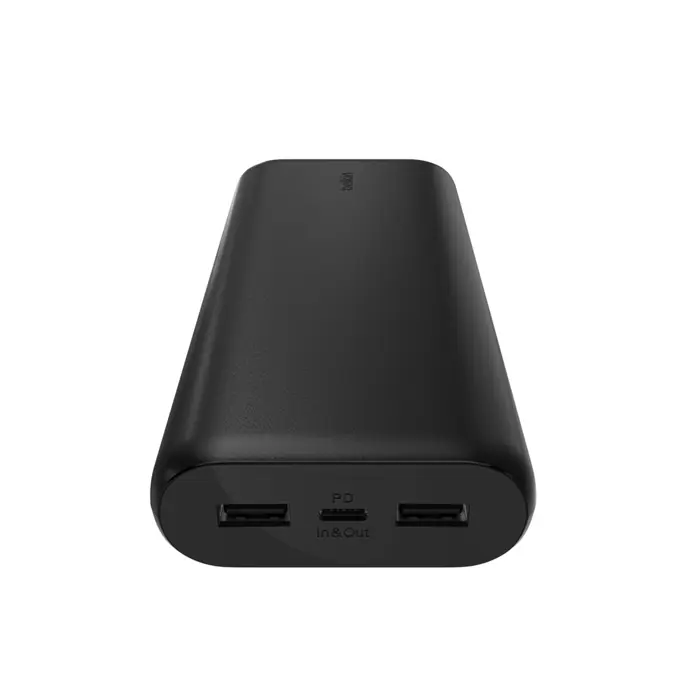 belkin-powerbank-20k-pd-compct-usb-ac-20w-black-72529-ladbeipow0021.webp